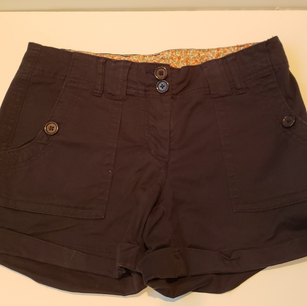 2 for $20 shorts